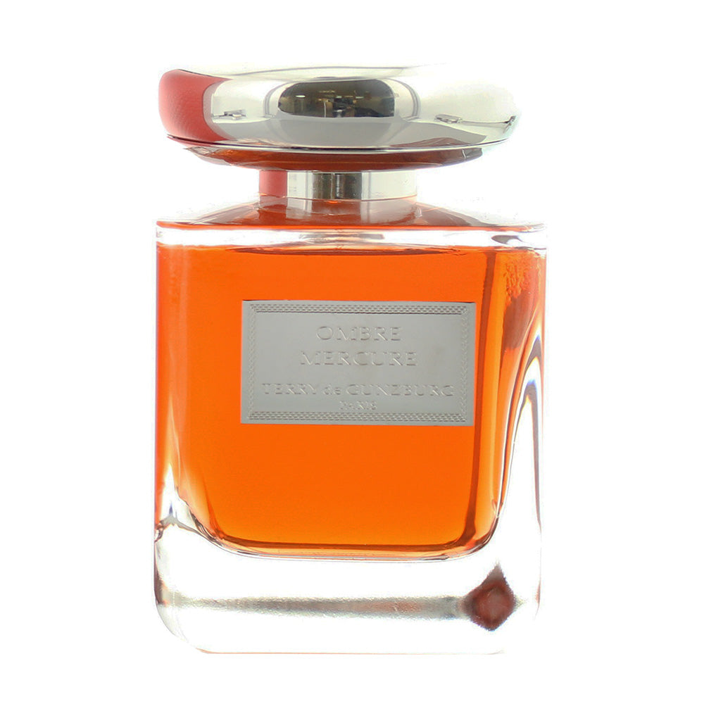 By Terry Ombre Mercure Eau de Parfum 100ml - Product