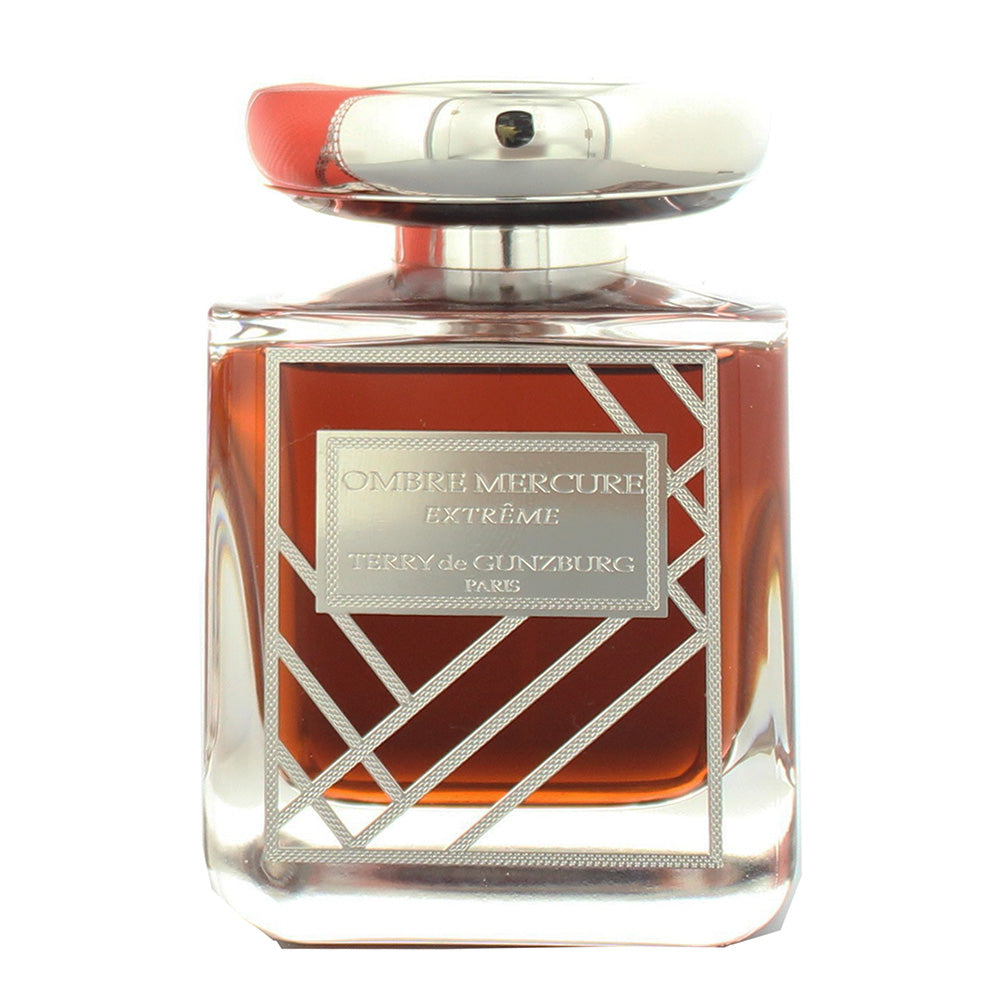 By Terry Ombre Mercure Extreme Eau de Parfum 100ml - Product