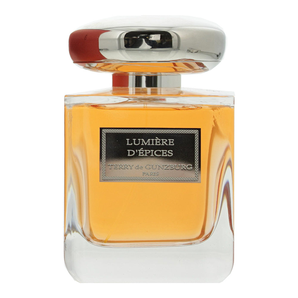 By Terry Lumiere D'epices Eau de Parfum 100ml - Product