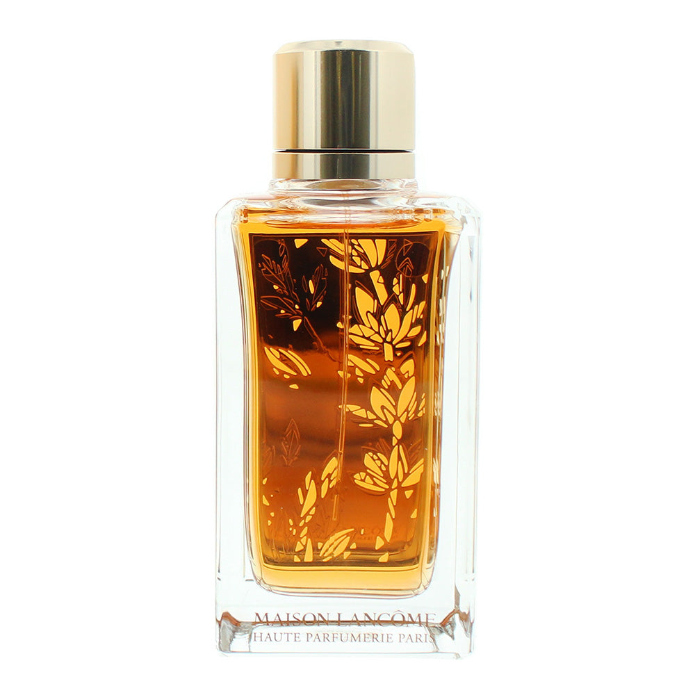 Lancome Maison Lancome Lavandes Trianon Eau De Parfum 100ml