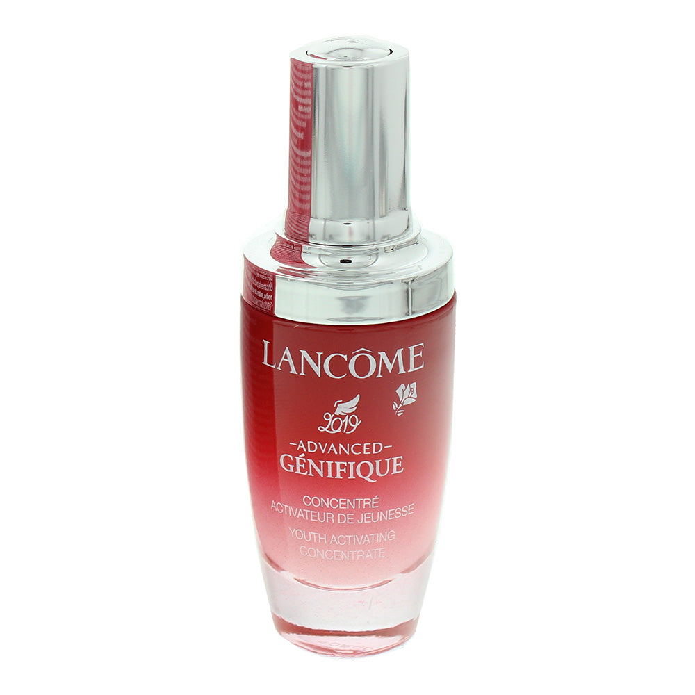 Lancôme Advanced Génifique Chinese New Year 2019 Edition Serum 30ml - Product