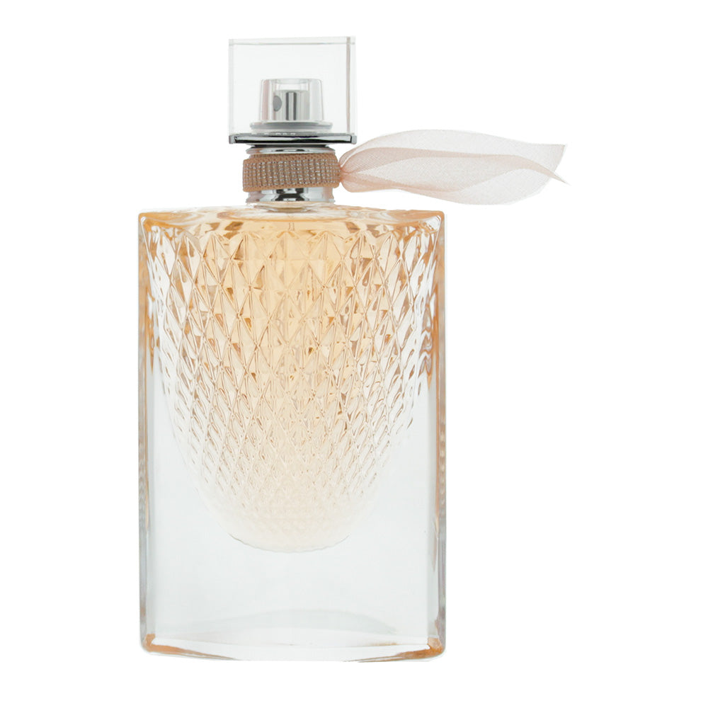 Lancôme La Vie Est Belle L'Eclat L'Eau de Toilette Spray 50ml - Product