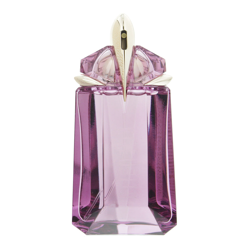 Mugler Alien Eau de Toilette 60ml - Product