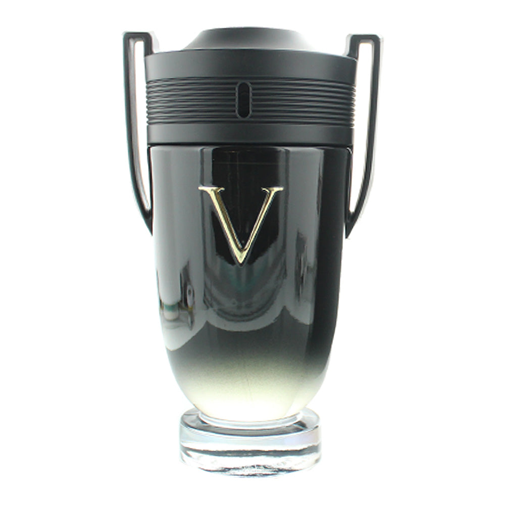 Paco Rabanne Invictus Victory Extreme Eau de Parfum 200ml - Product