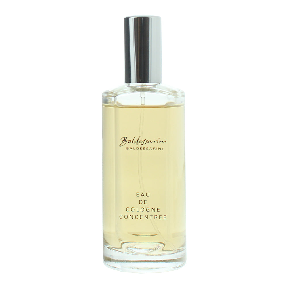 Baldessarini Concentree Recharge Eau de Cologne 50ml - Product