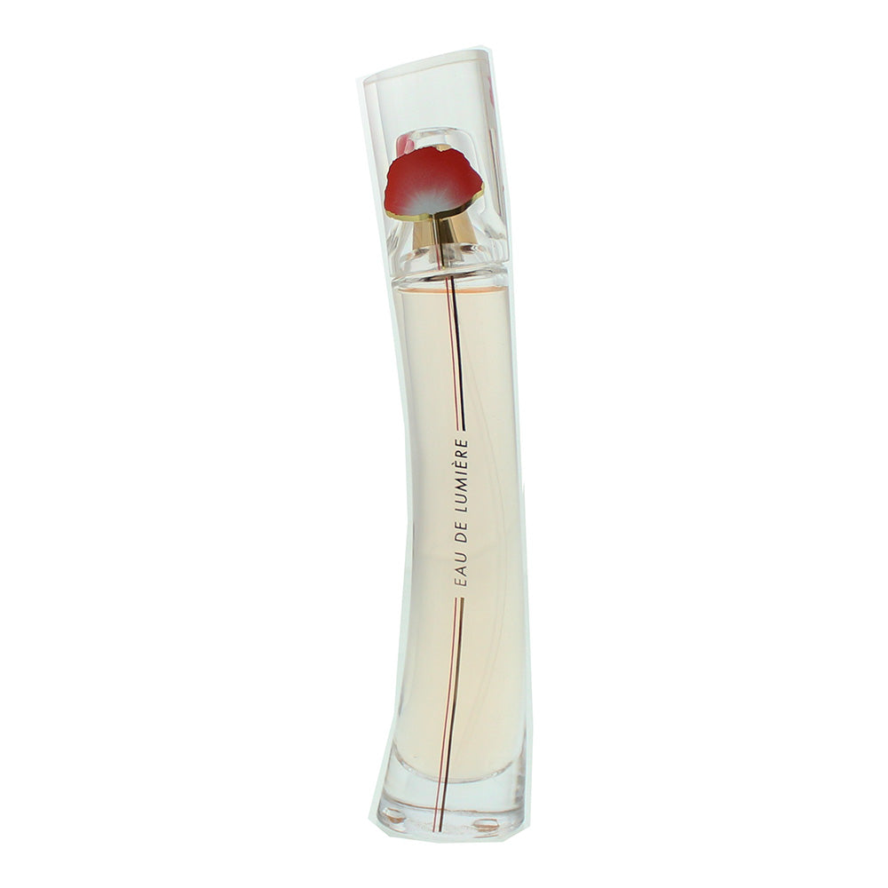 Kenzo Flower Eau de Lumiere Eau de Toilette 30ml - Product