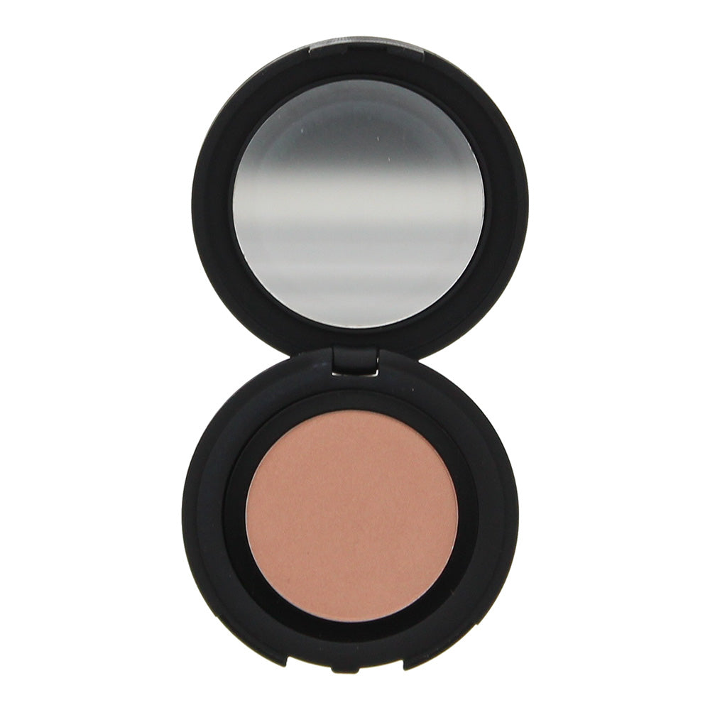 Gorgeous Cosmetics Colour Pro So Nice Eye Shadow 3.5g - Product