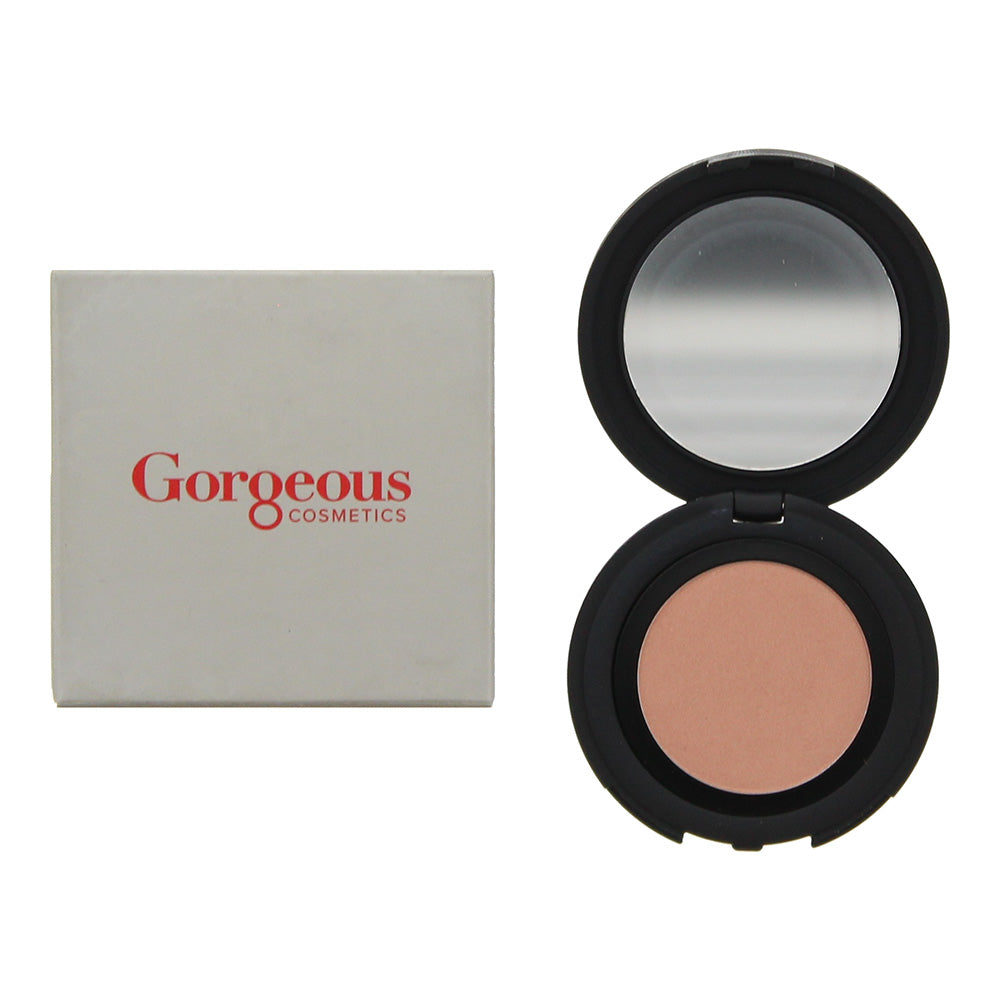 Gorgeous Cosmetics Colour Pro So Nice Eye Shadow 3.5g