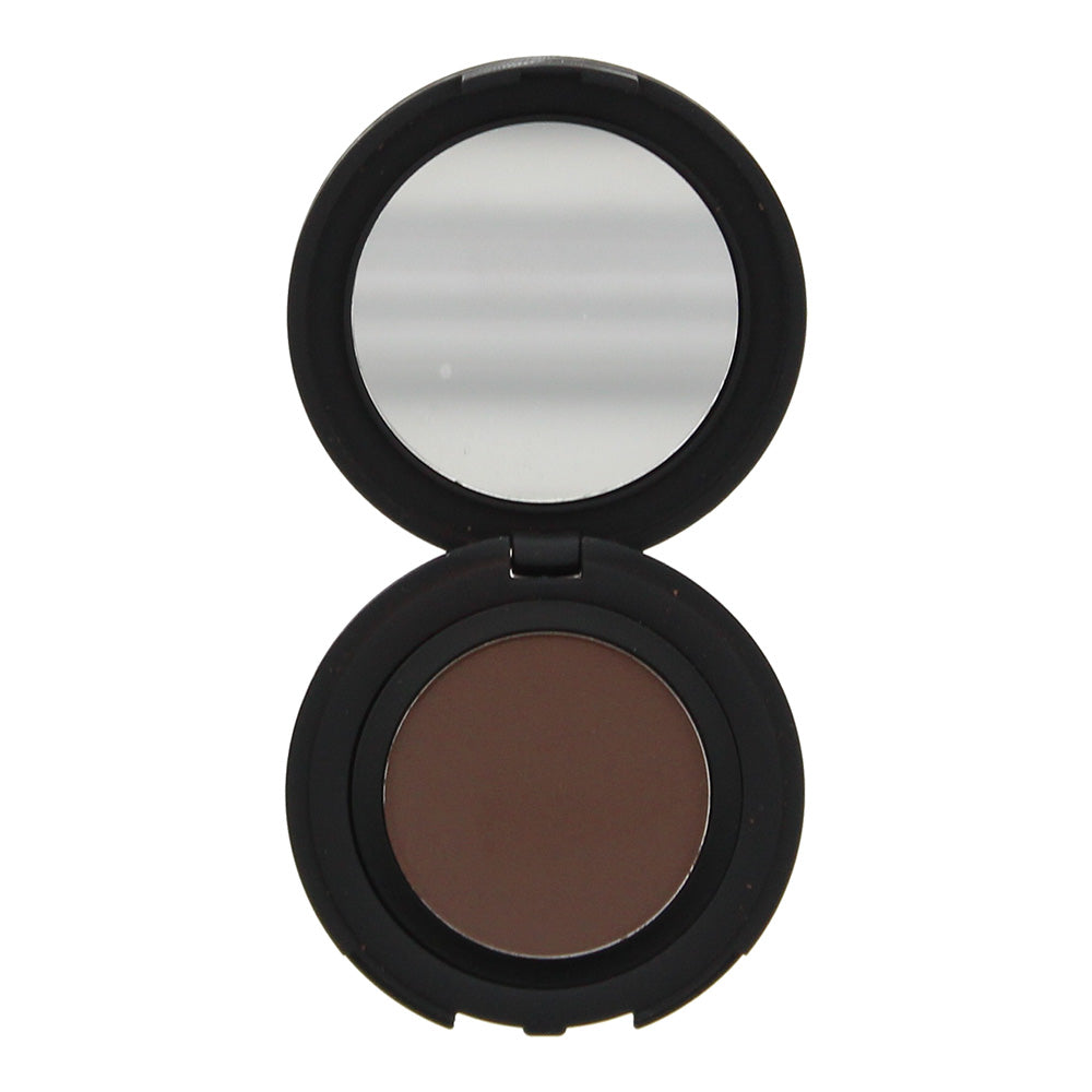 Gorgeous Cosmetics Colour Pro Fudge Eye Shadow 3.5g - Product