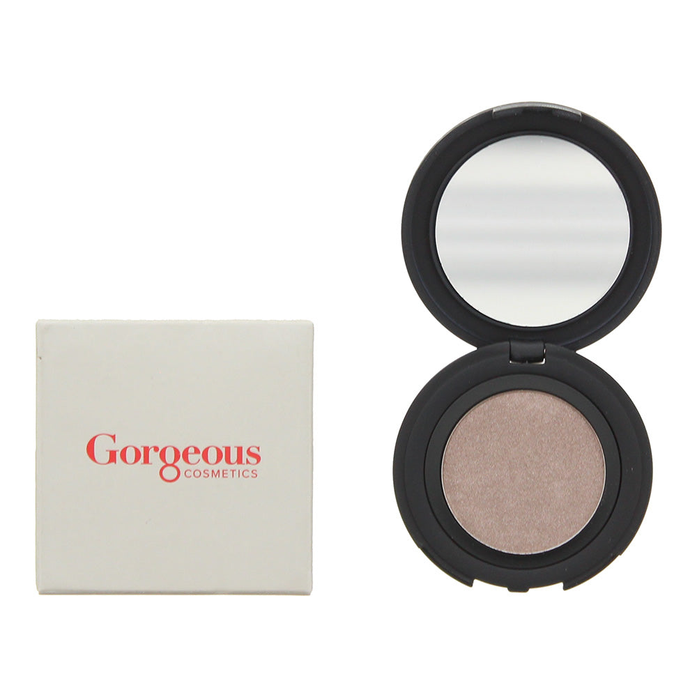 Gorgeous Cosmetics Colour Pro Beautiful Eye Shadow 3.5g