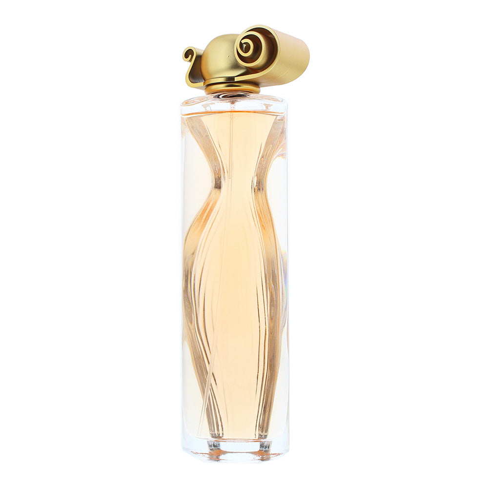 Givenchy Organza Eau de Parfum 100ml - Product
