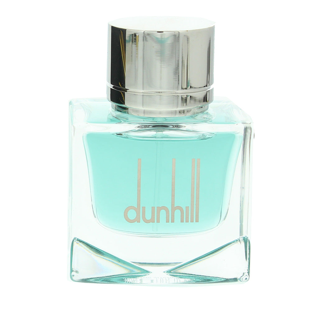 Dunhill Black Eau de Toilette 30ml - Product