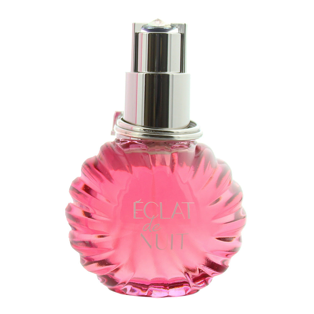 Lanvin Éclat De Nuit Eau de Parfum 50ml - Product
