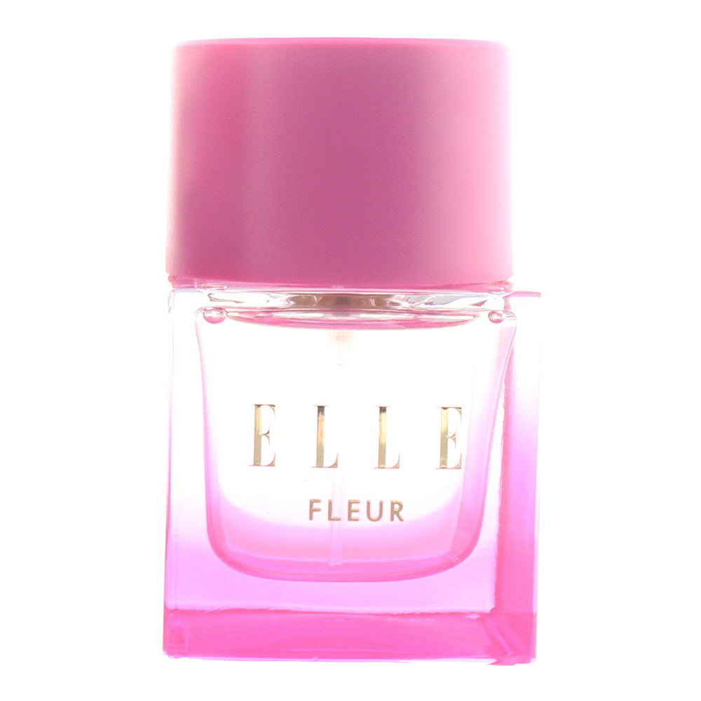Elle Fleur Eau de Parfum 30ml - Product