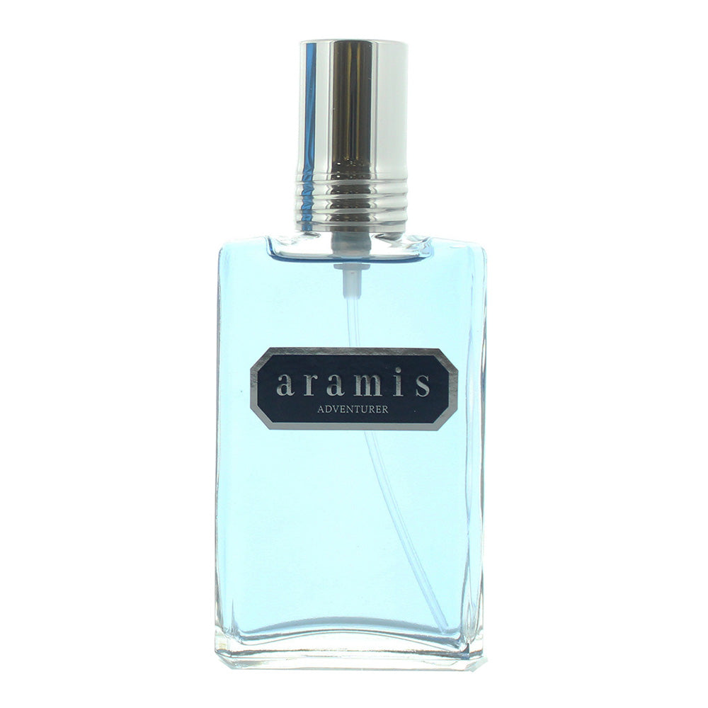 Aramis Adventure Eau de Toilette 60ml - Product