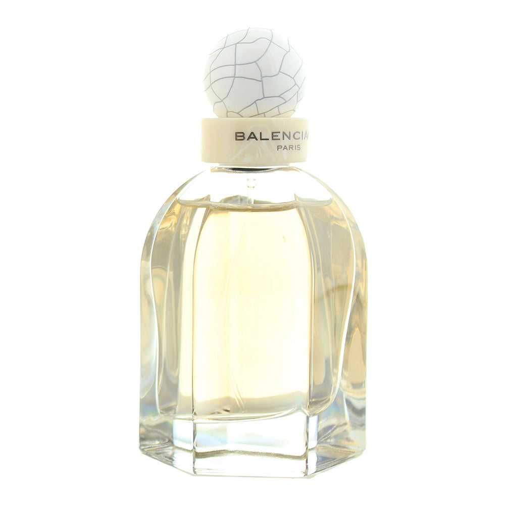Balenciaga Paris Eau de Parfum 50ml - Product
