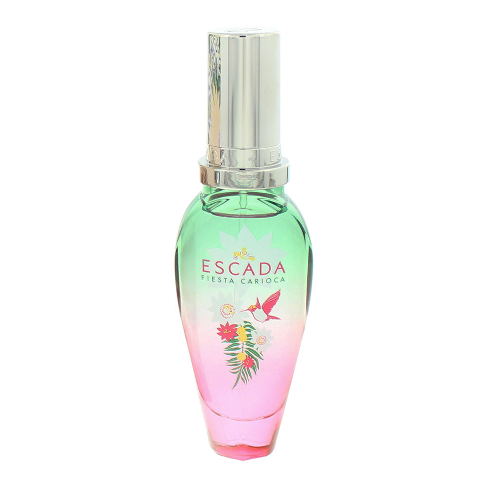 Escada Fiesta Carioca Eau de Toilette 30ml - Product