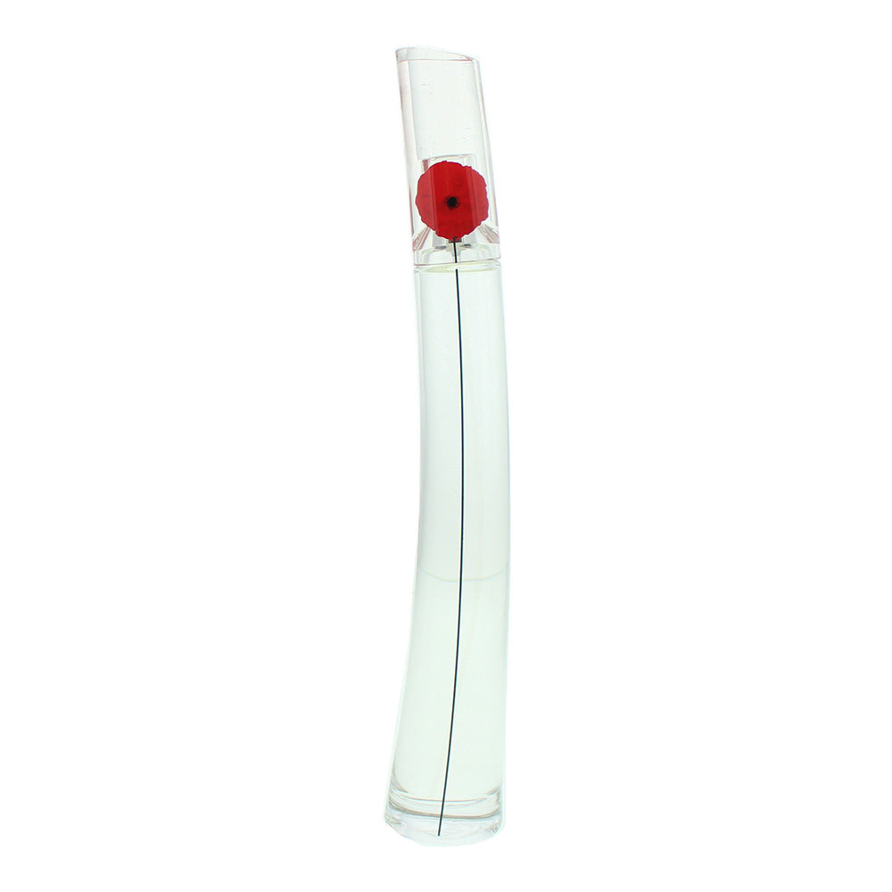 Kenzo Flower Eau de Parfum 100ml - Product