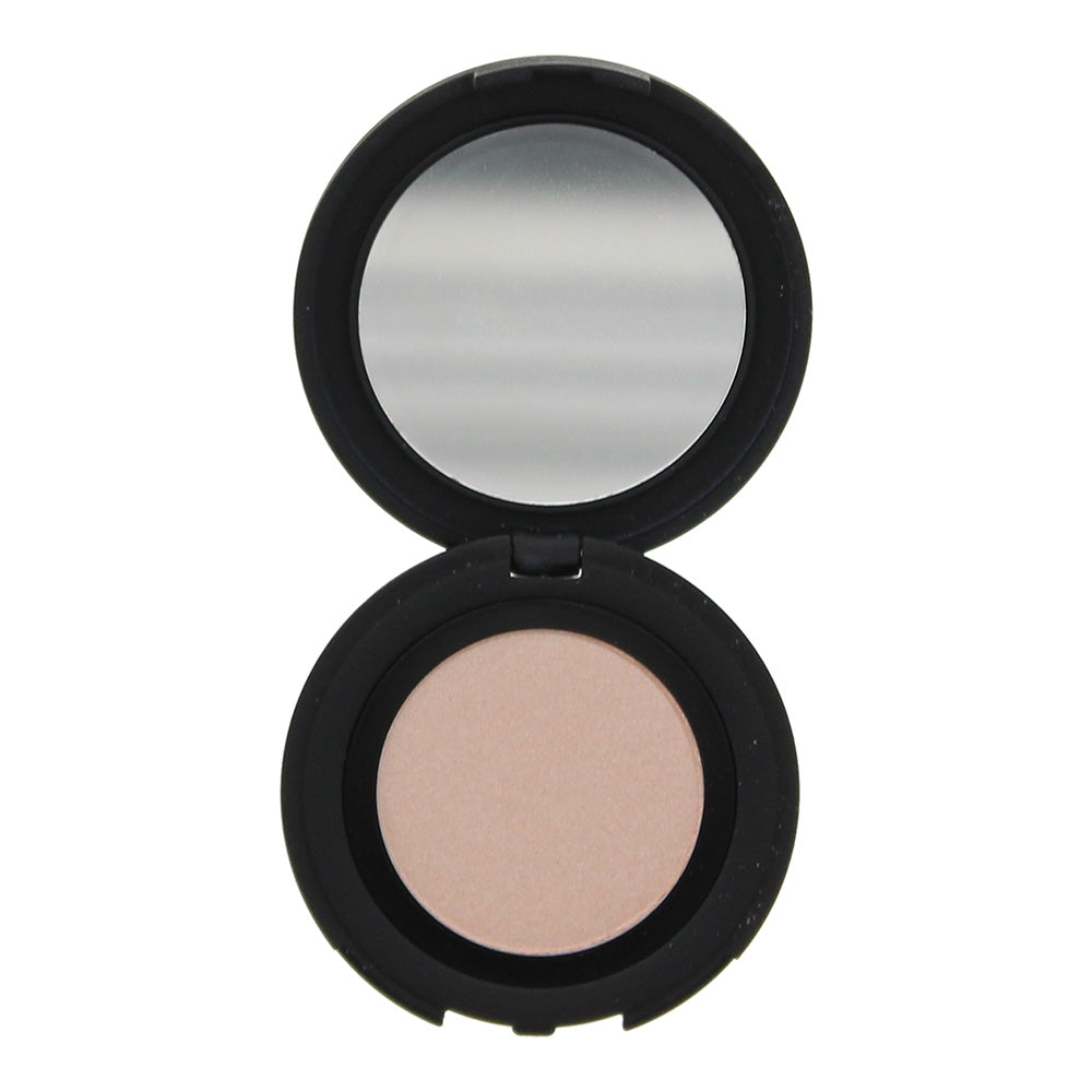 Gorgeous Cosmetics Colour Pro Champagne Eye Shadow 3.5g - Product