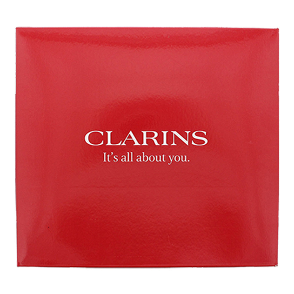 Clarins Its All About You Cosmetics 14 Piece Gift Set - Product