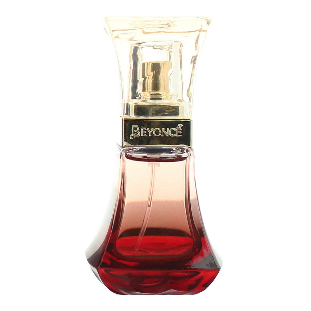 Beyoncé Heat Eau de Parfum 15ml - Product