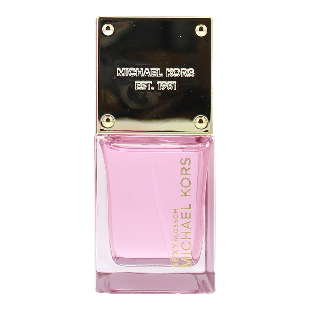 Michael Kors Sexy Blossom Eau de Parfum 30ml - Product