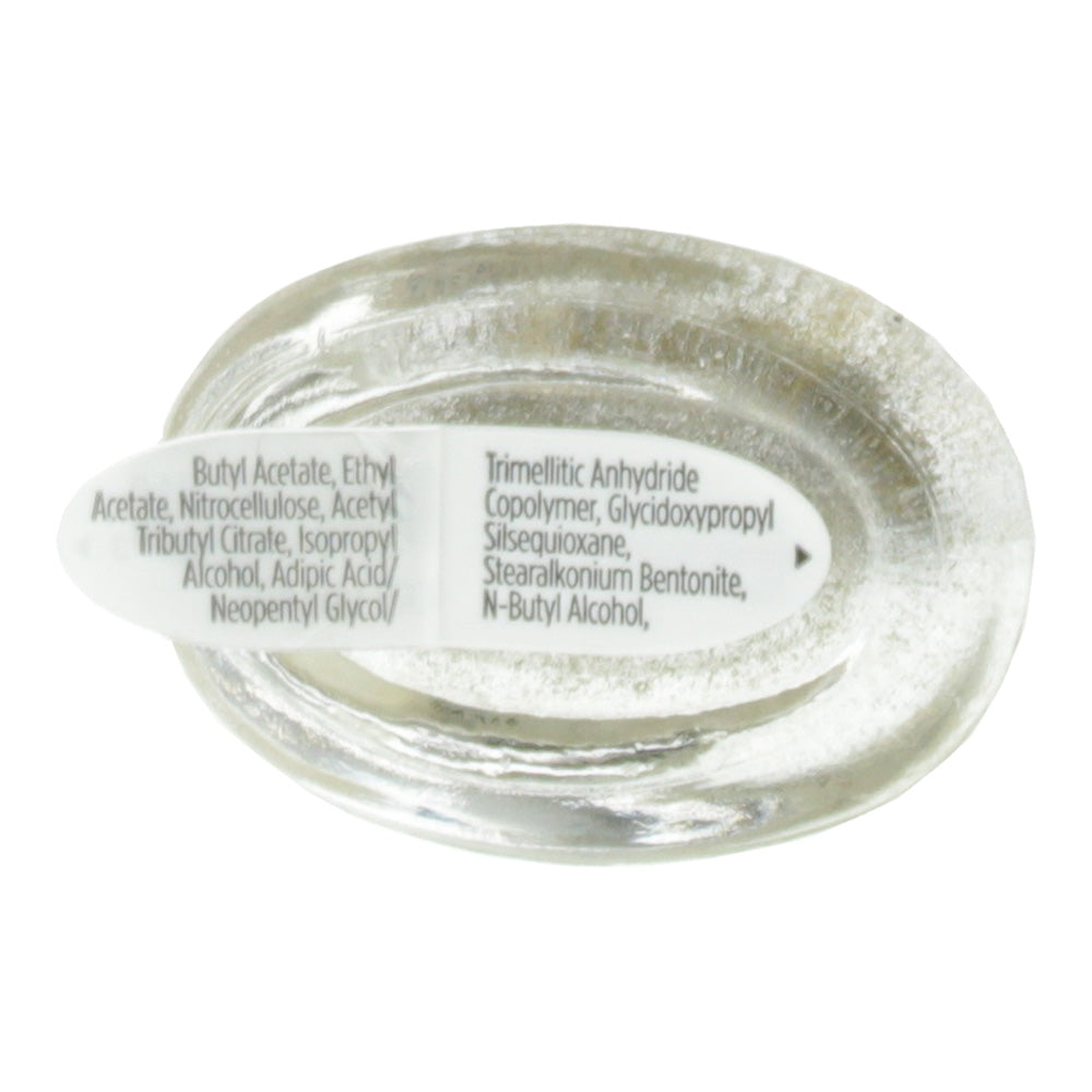 CND Vinylux Weekly Polish Locket love #128 Nail Polish 15ml