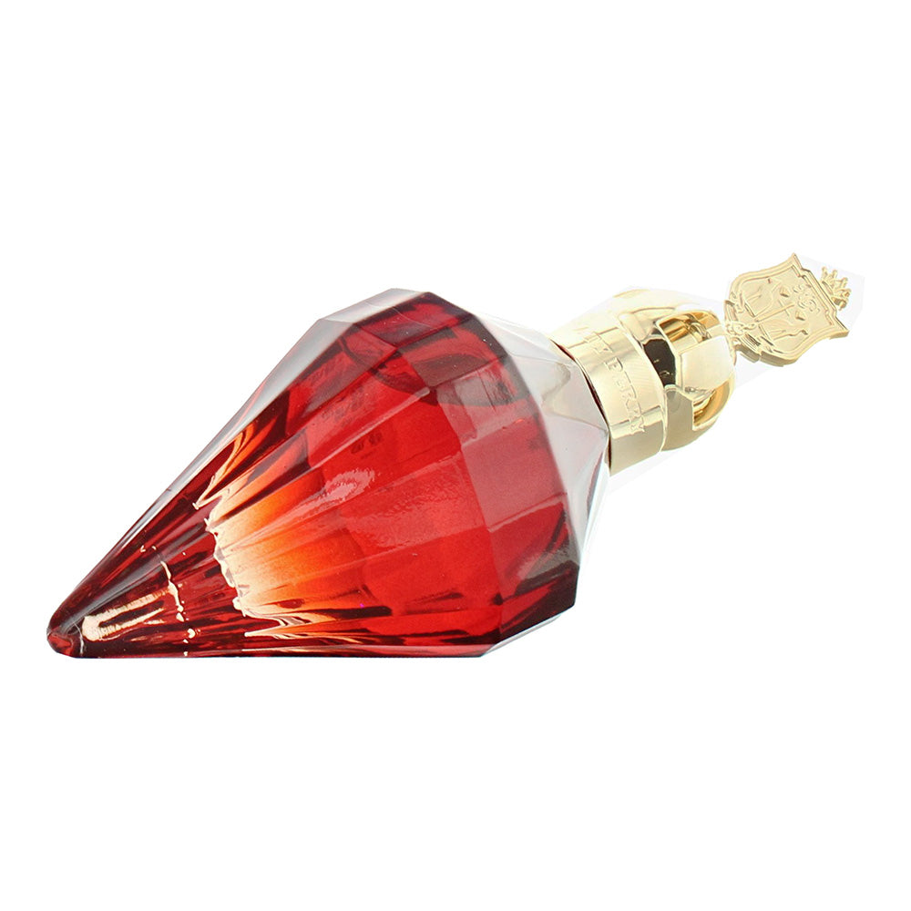 Katy Perry Killer Queen Eau de Parfum 50ml - Product