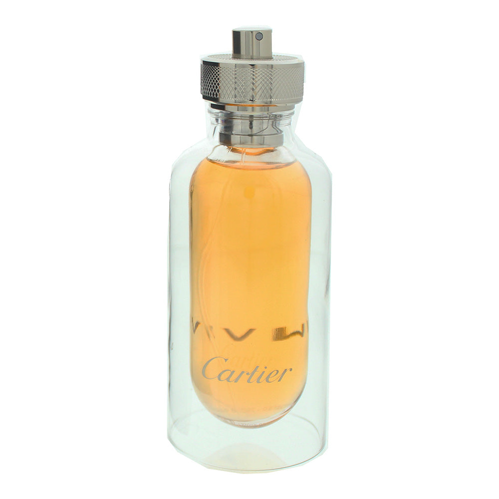 Cartier L'envol De Cartier Eau de Parfum 100ml - Product