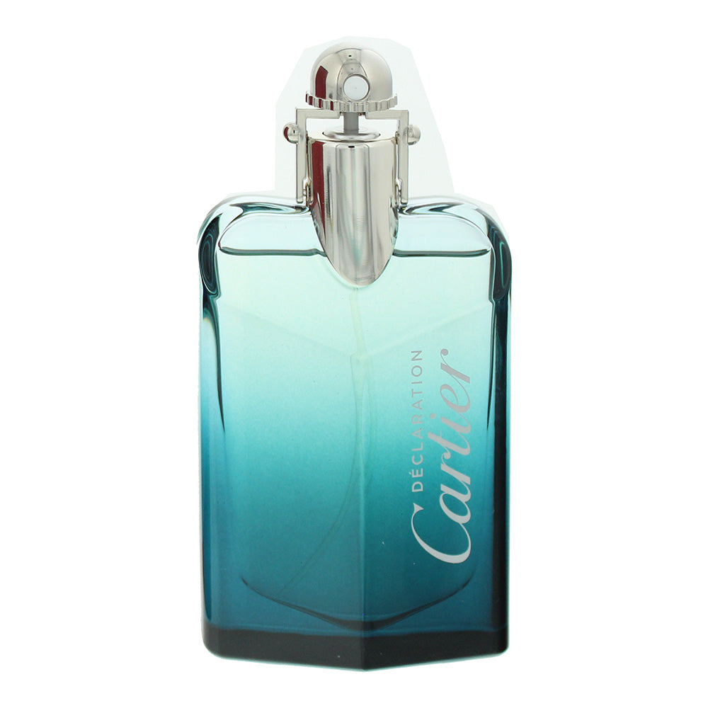 Cartier Déclaration Essence Eau de Toilette 50ml - Product