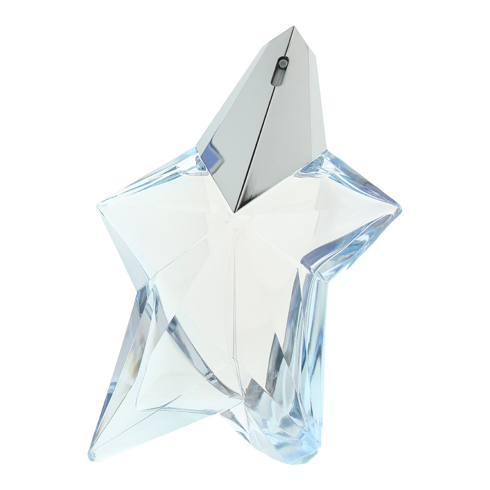 Mugler Angel Eau de Toilette 100ml - Product