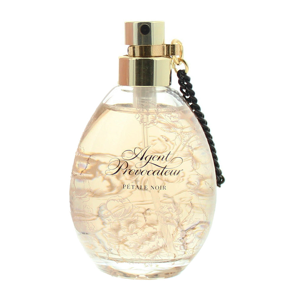 Agent Provocateur Petale Noir Eau de Parfum 30ml - Product