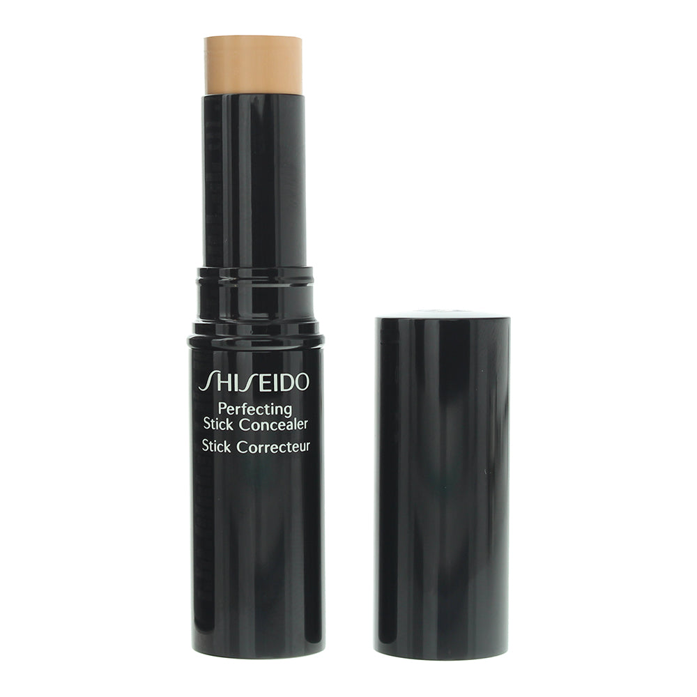 Shiseido Shiseido Perfecting Stick 33 Natural Concealer 5g - Product
