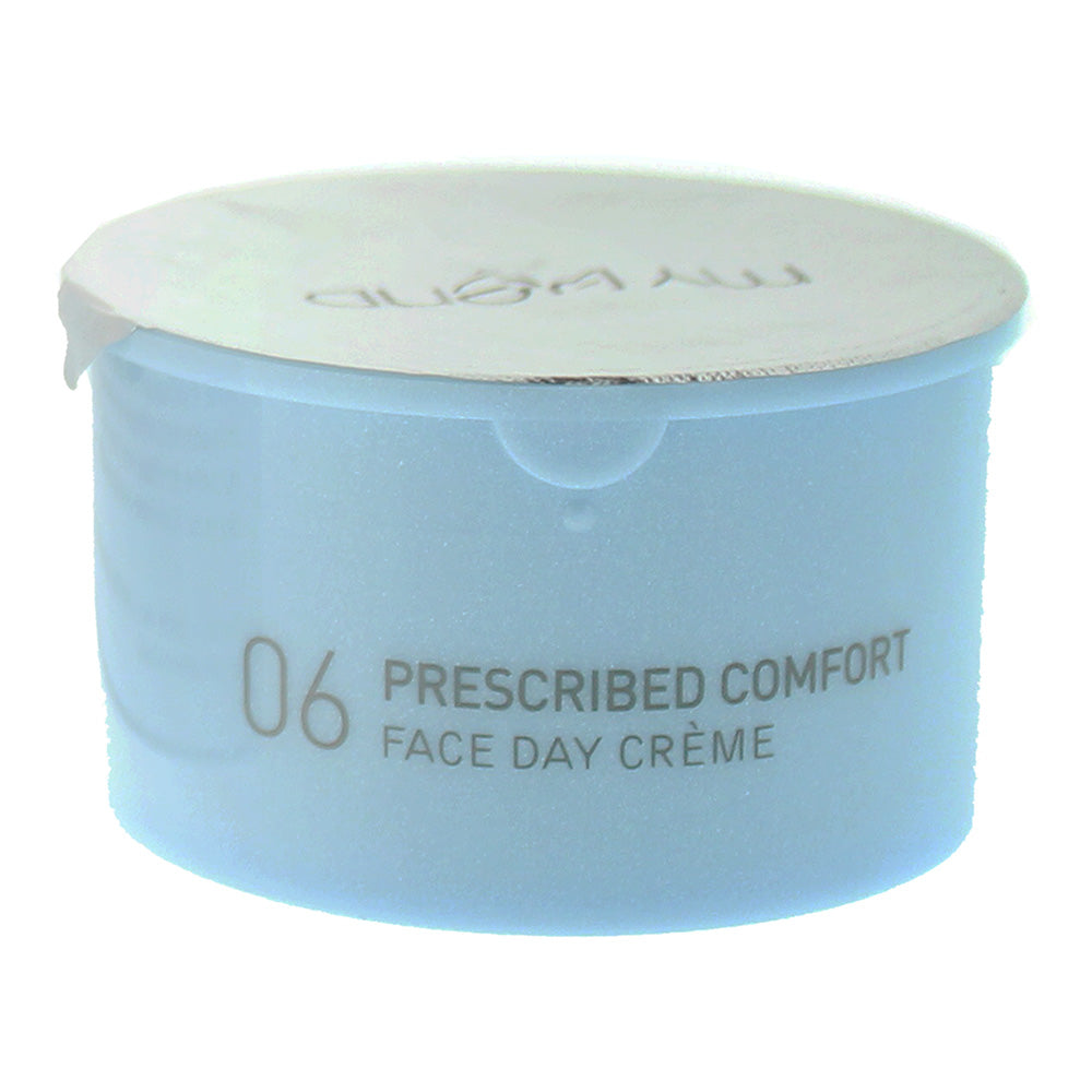 Clarins My Blend 06 Prescribed Comfort Refill Day Face Creme 40ml - Product
