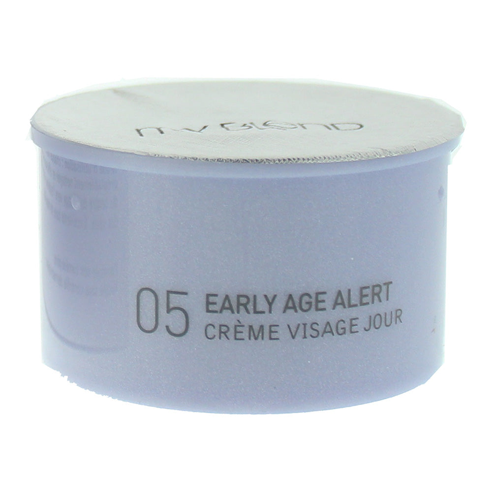 My Blend 05 Early Age Alert Refill Day Face Creme 40ml - Product