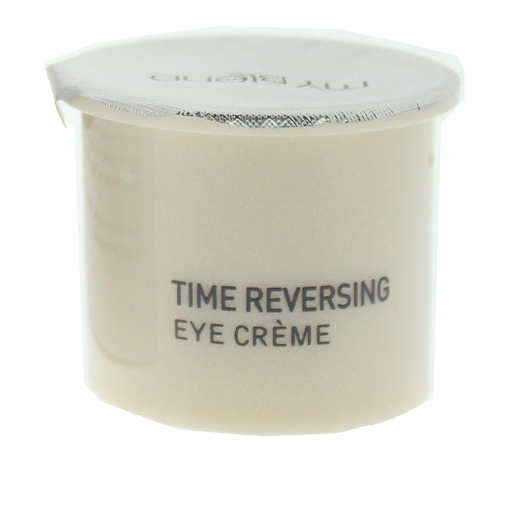 My Blend Time Reversing Eye Creme 15ml - Product