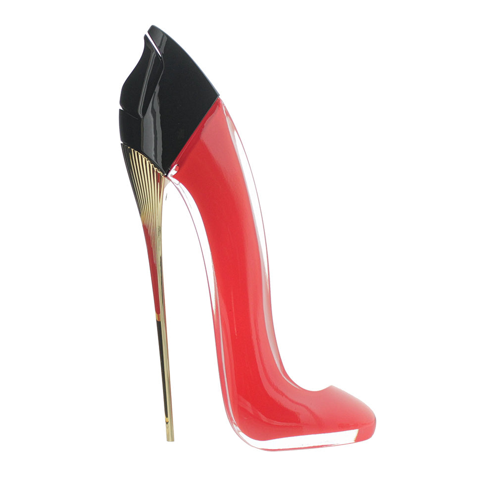 Carolina Herrera Very Good Girl Eau de Parfum 80ml - Product