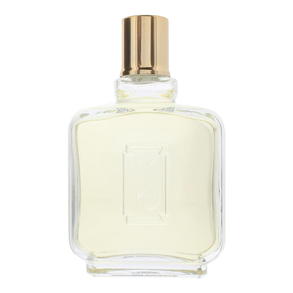 Paul Sebastian Aftershave 120ml - Product