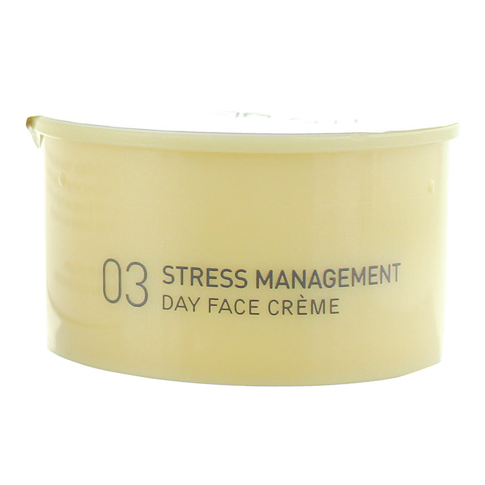 My Blend 03 Stress Management Day Face Creme 40ml - Product