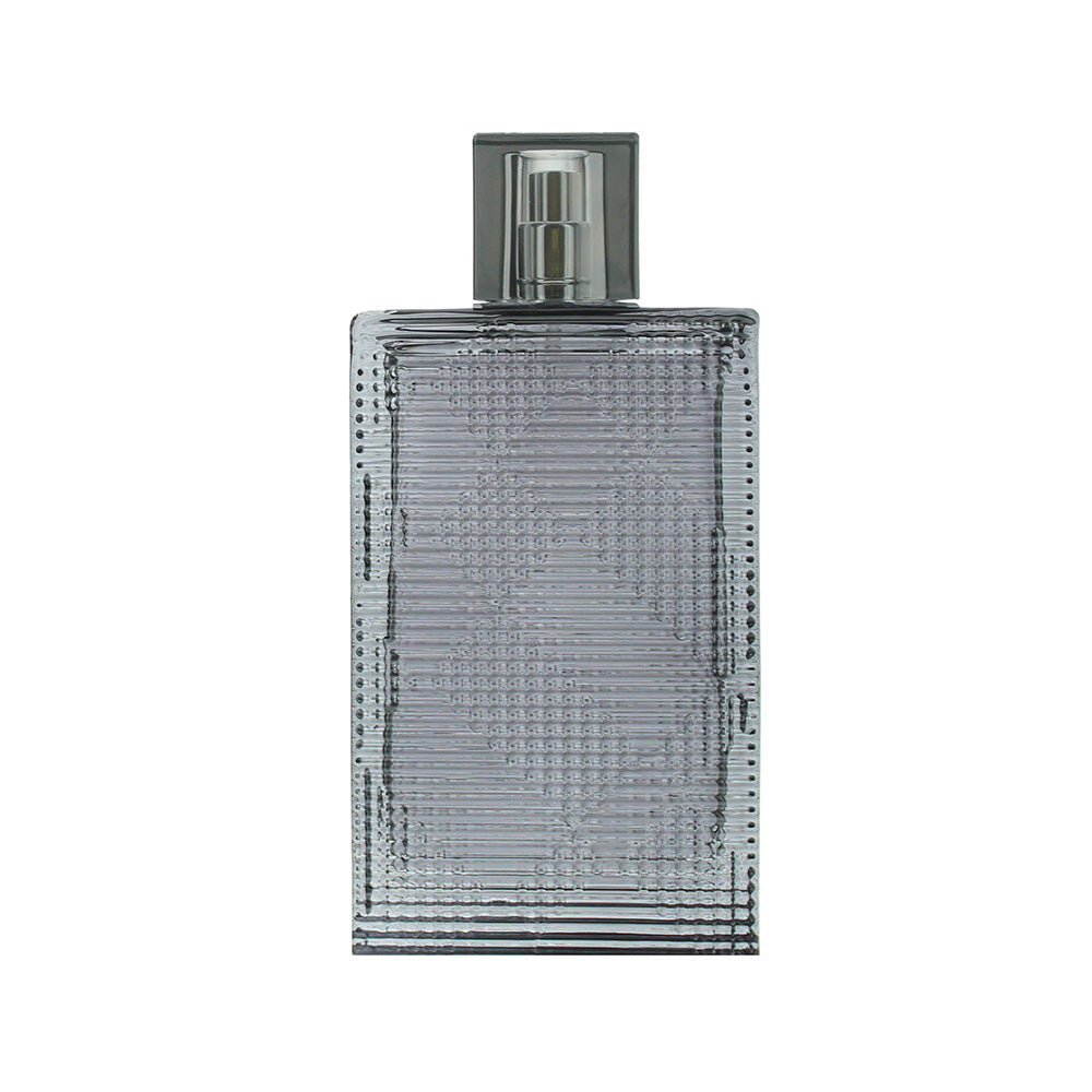 Burberry Brit Rhythm Eau de Toilette 90ml - Product