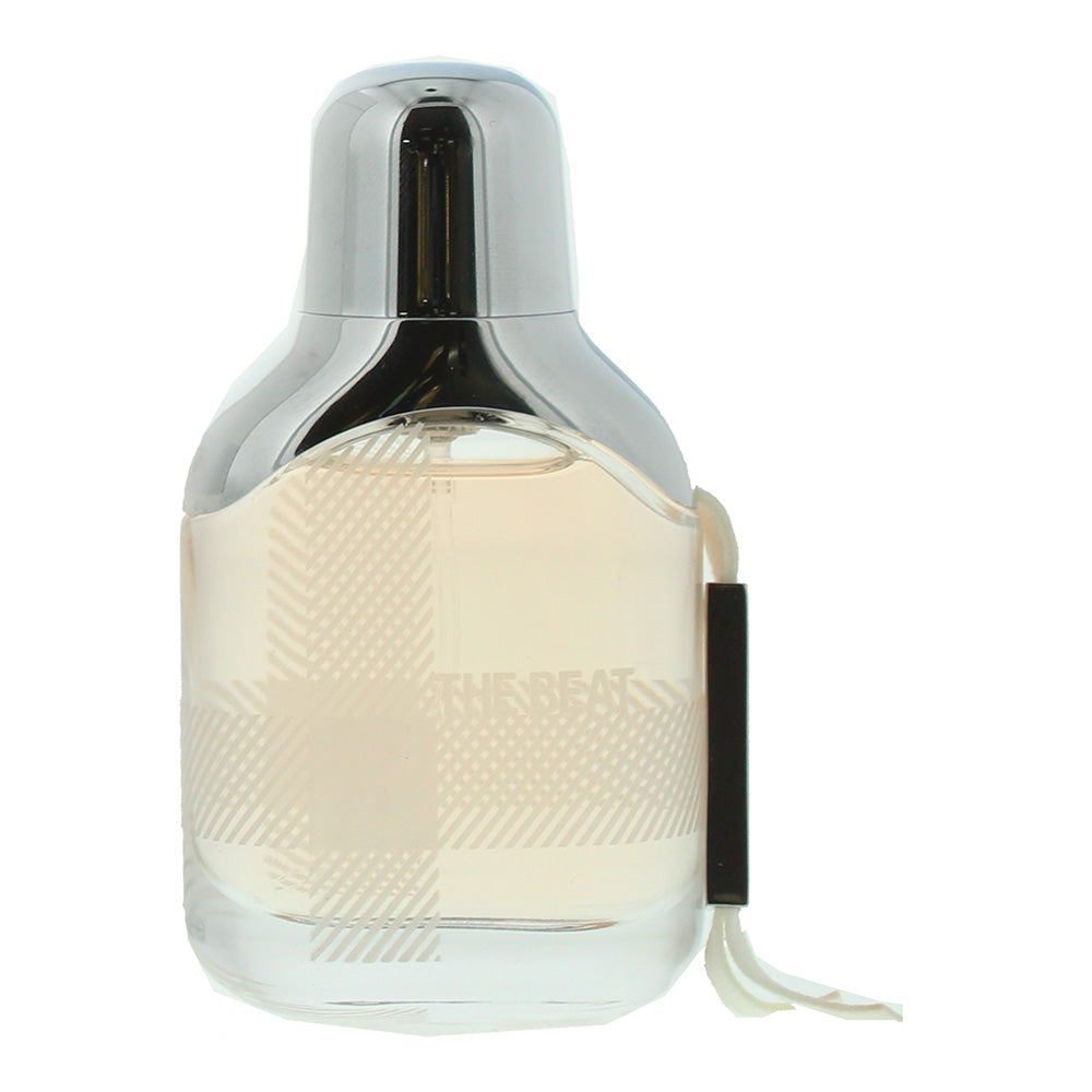 Burberry The Beat Eau de Parfum 30ml - Product