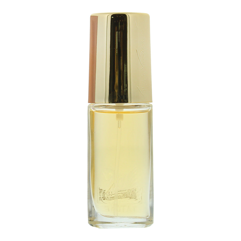 Gloria Vanderbilt Vanderbilt Eau de Toilette 15ml - Product