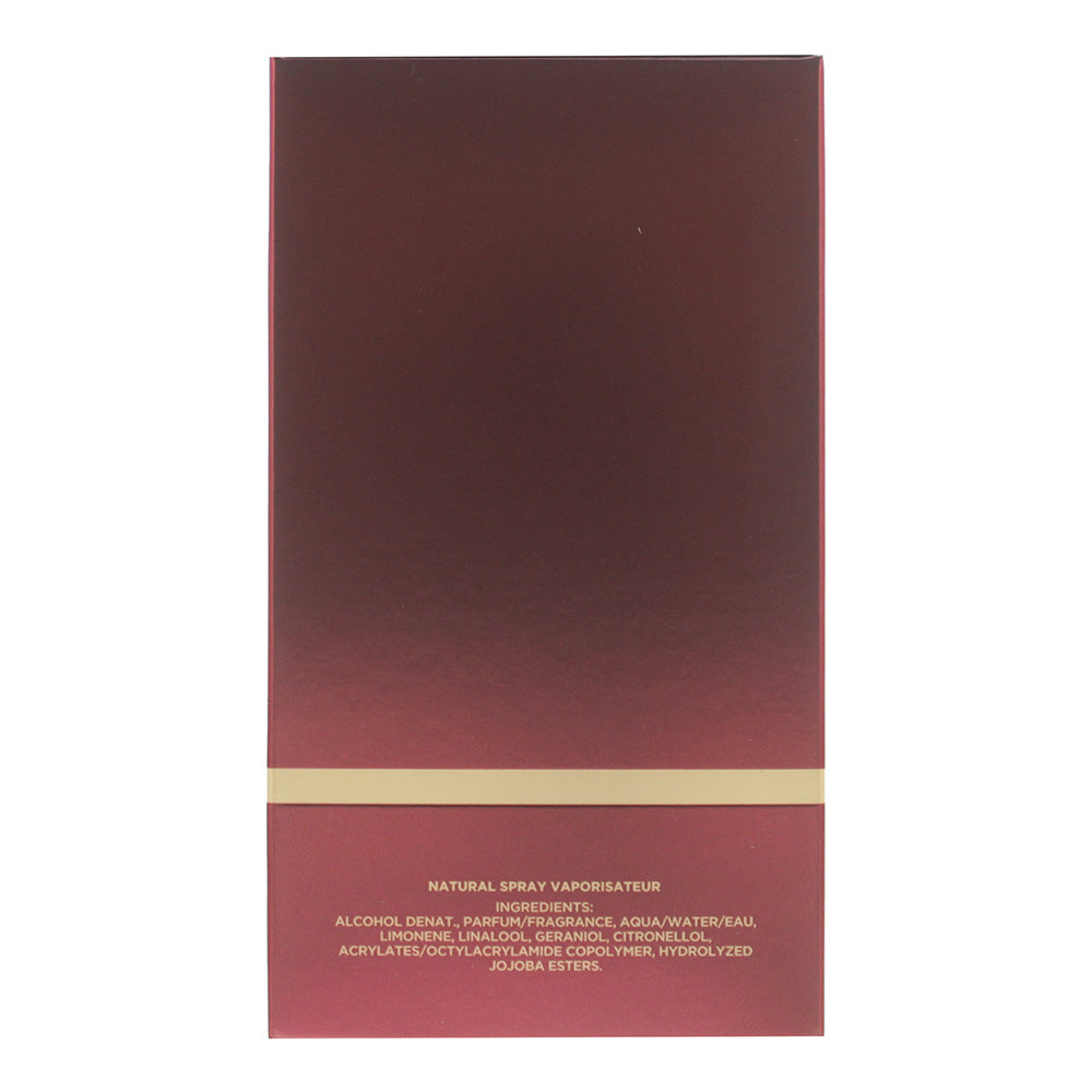 Joop! Wow! Intense Eau de Parfum 60ml