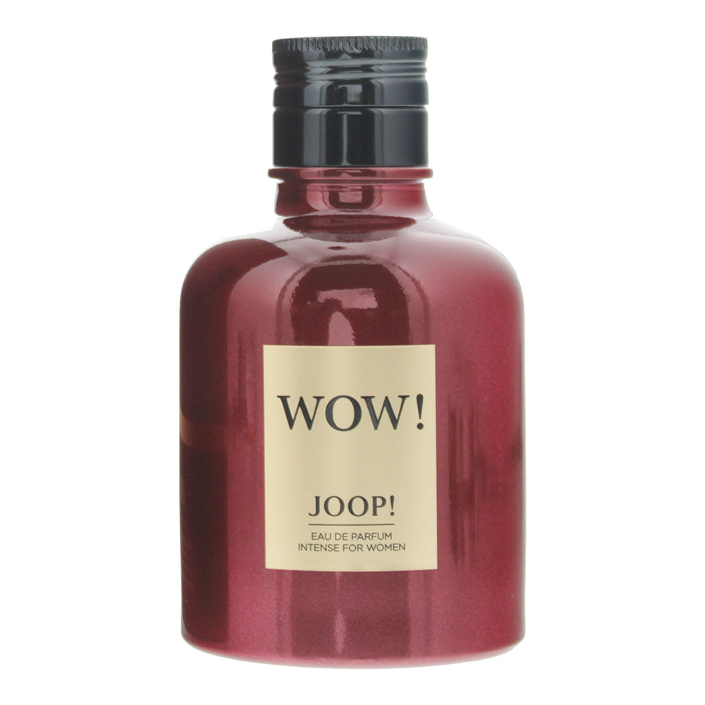Joop! Wow! Intense Eau de Parfum 60ml - Product