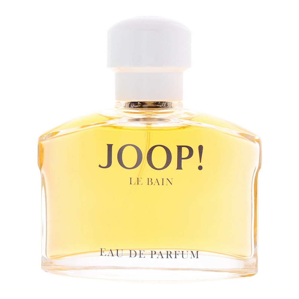 Joop! Le Bain Eau de Parfum 75ml - Product