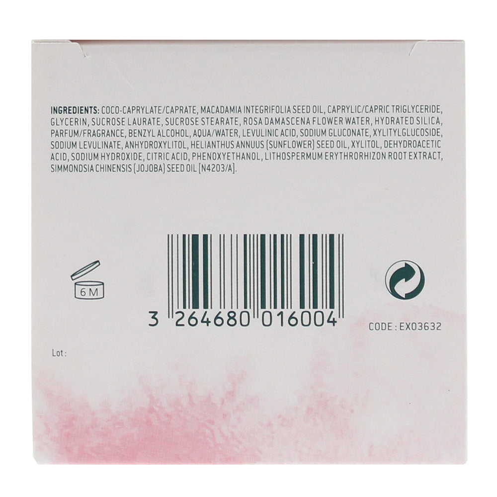 Nuxe Insta-Masque Exfoliating Face Mask 50ml