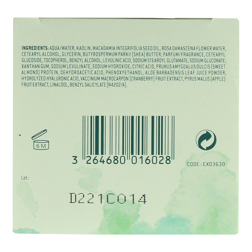 Nuxe Insta-Masque Clay Face Mask 50ml