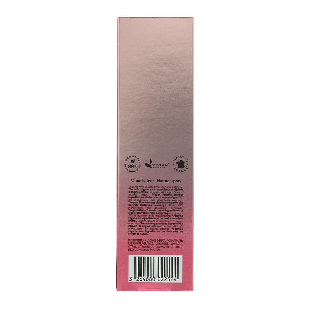 Nuxe Prodigieux Floral Eau De Parfum 50ml