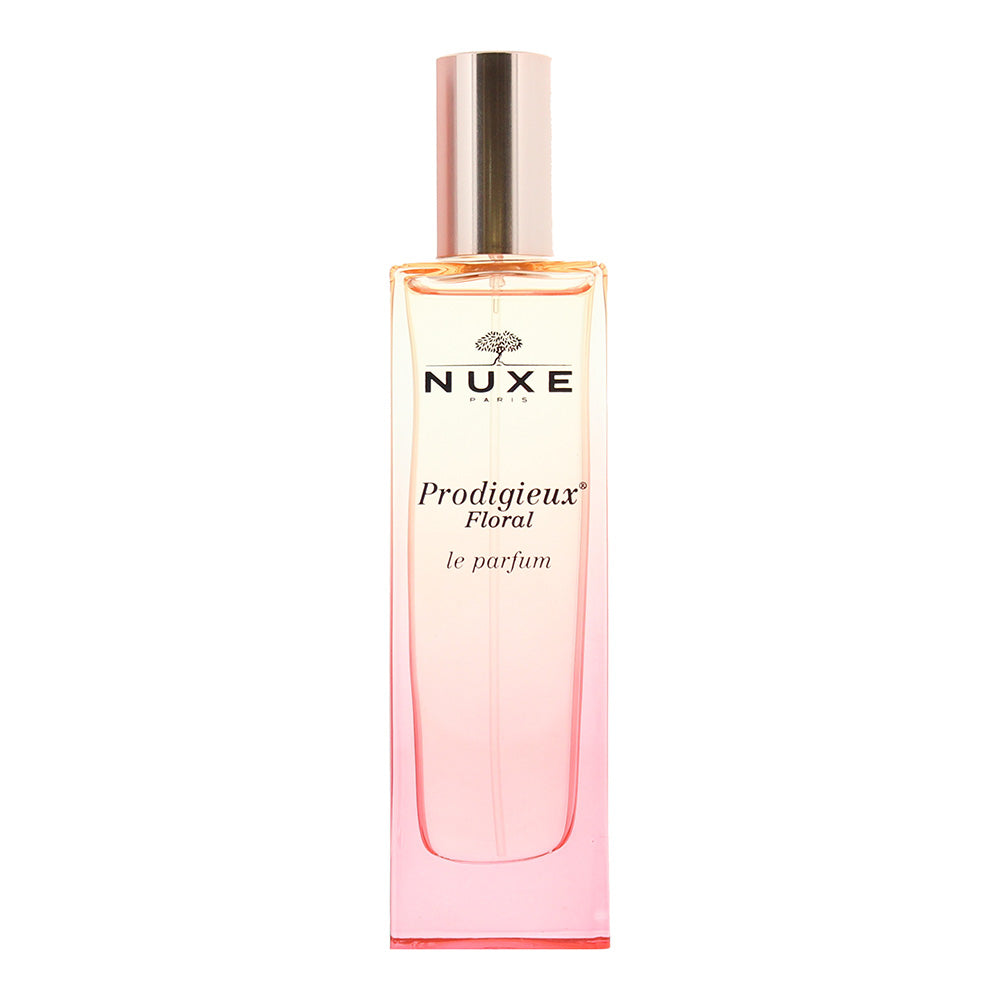 Nuxe Prodigieux Floral Eau de Parfum 50ml - Product