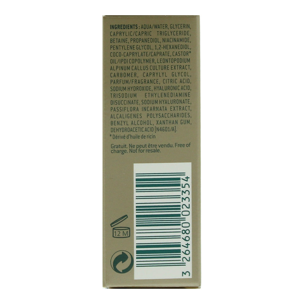 Nuxe Super Serum Serum 5ml